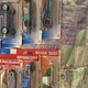Illustration for article titled Colossal Die-Cast Collection - Box 64 - Yep, You Guessed It!